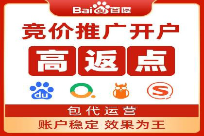 金融行业SEM推广案例：精准触达目标用户